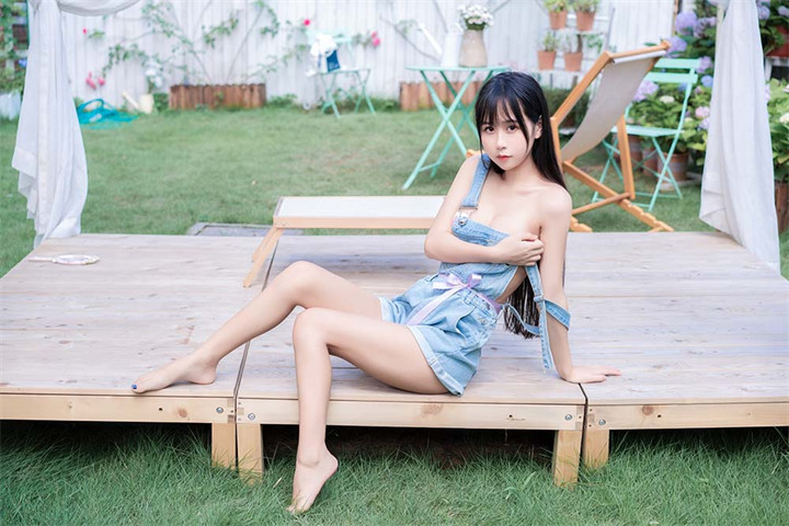 “萌芽儿oo图片”美图分享：缤纷花海 绚丽多彩 - 趣萌堂-趣萌堂