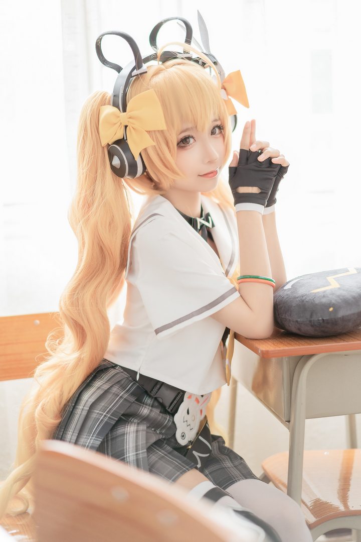 蠢沫沫_129