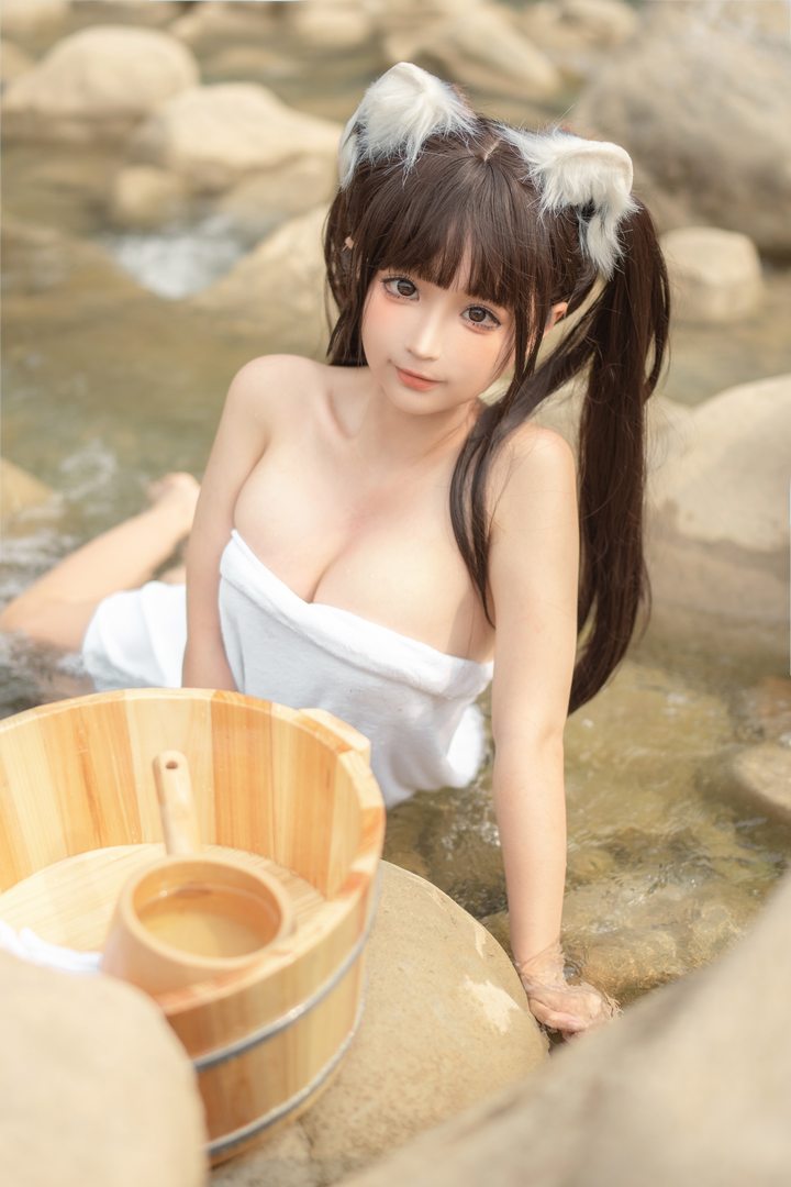 蠢沫沫_132