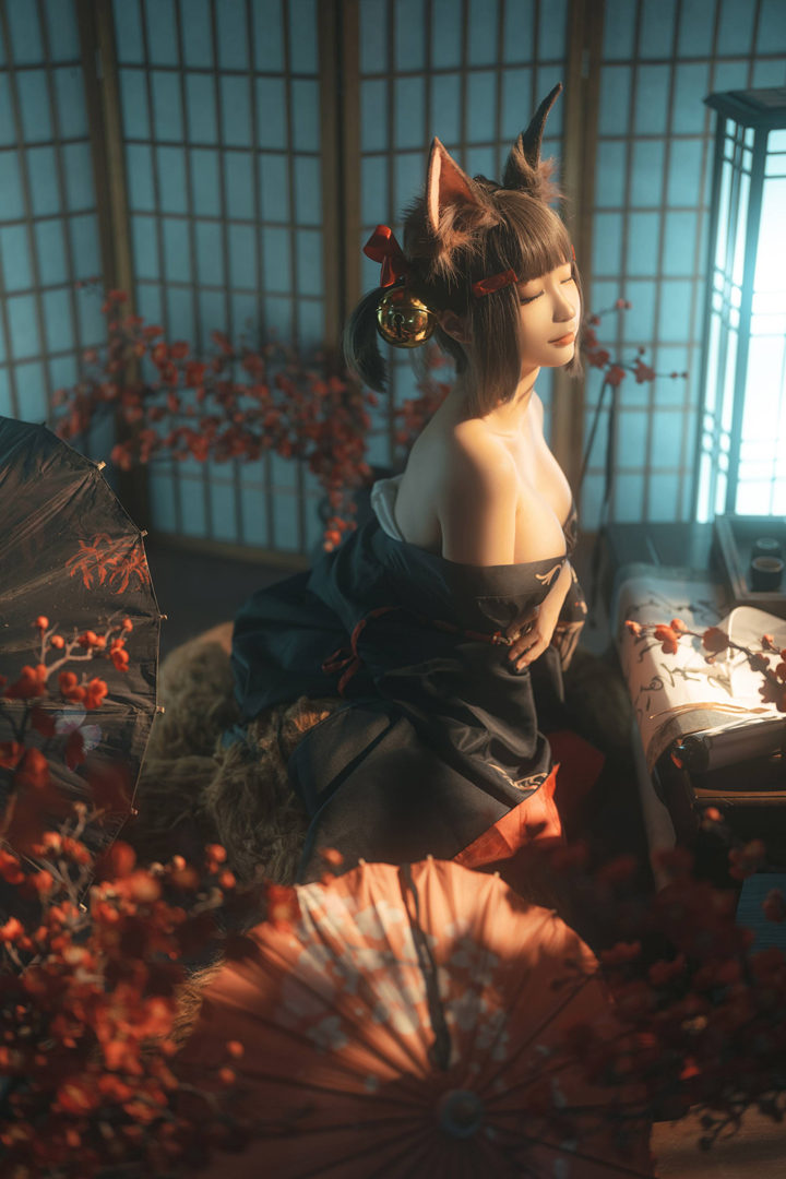 蠢沫沫_136