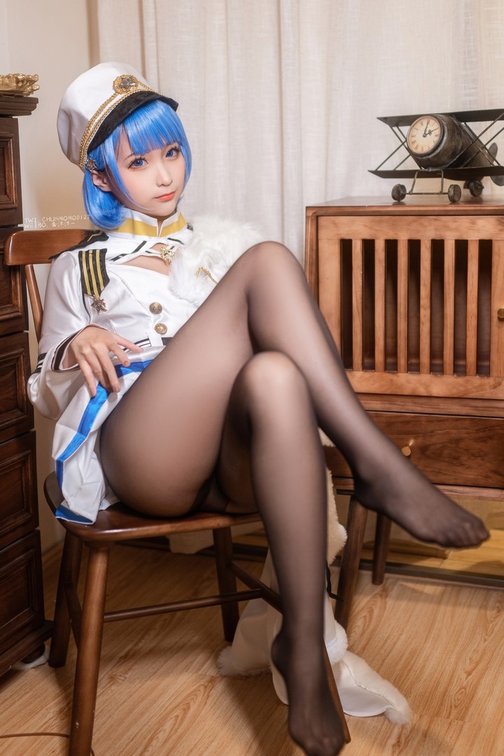 蠢沫沫_148