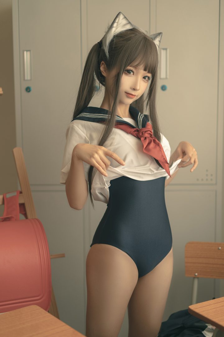 蠢沫沫_152
