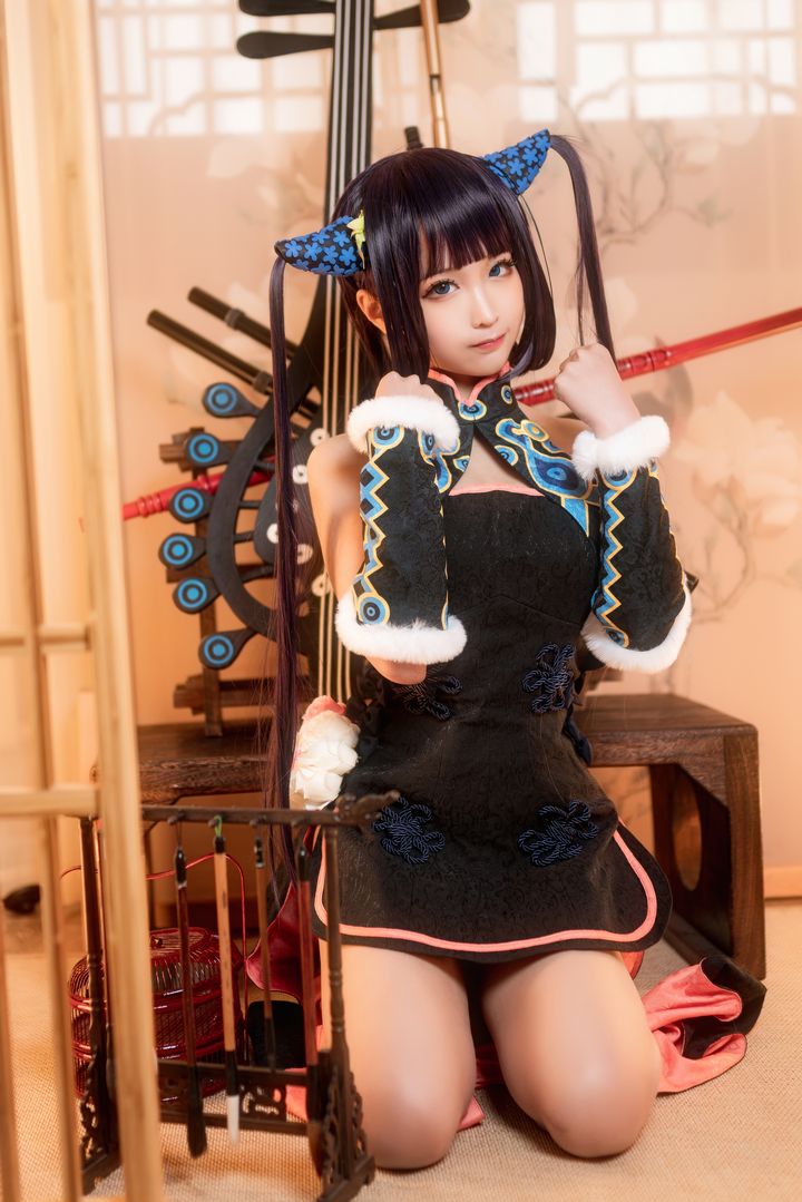 蠢沫沫_156