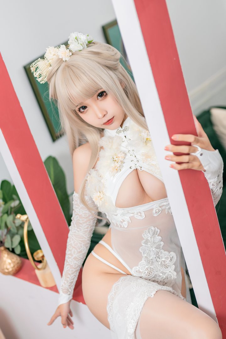 蠢沫沫_158