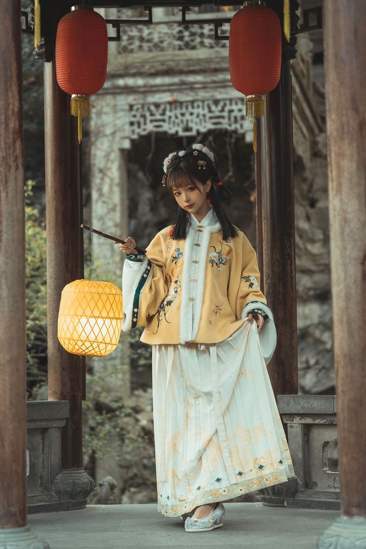 蠢沫沫_163