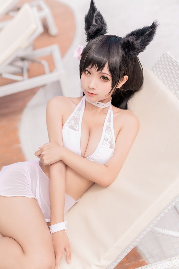 蠢沫沫_169