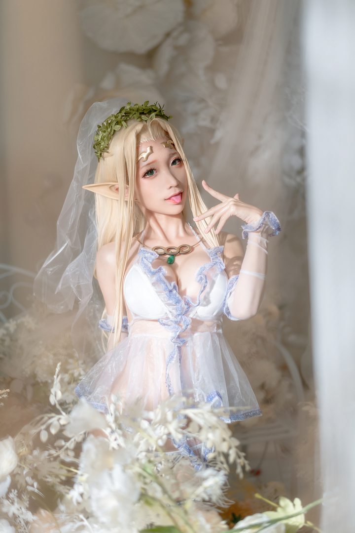 蠢沫沫吉他妹妹图片免费观看来了 - 趣萌堂-趣萌堂