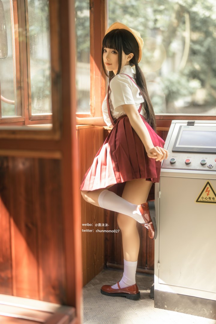 蠢沫沫_196