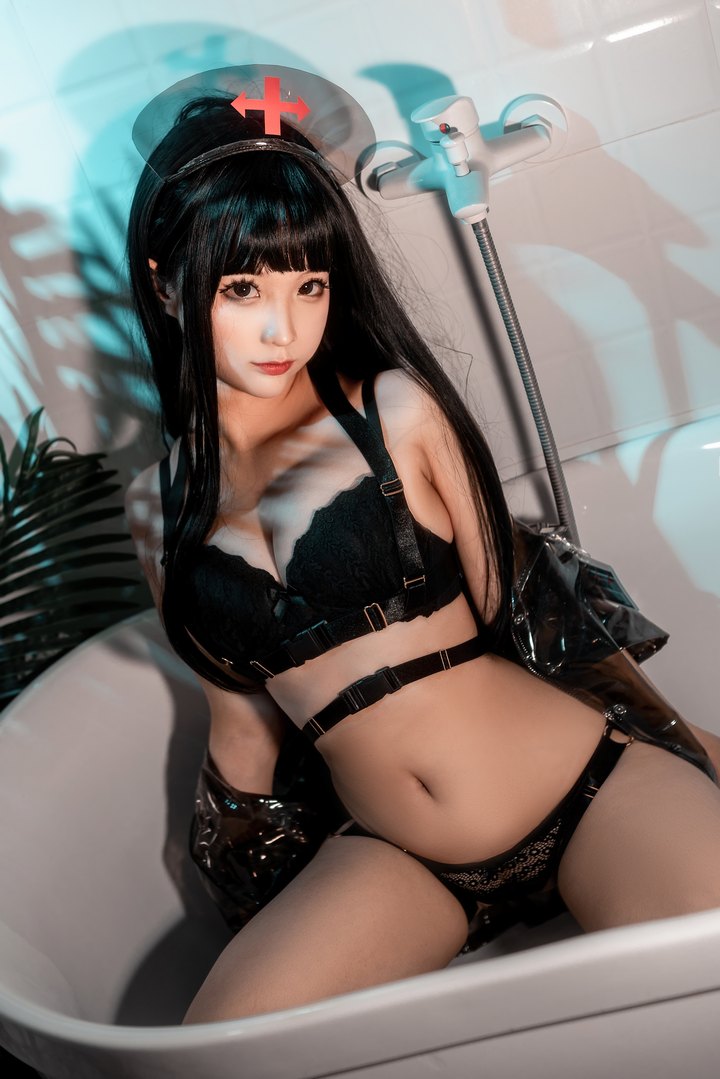 蠢沫沫_201
