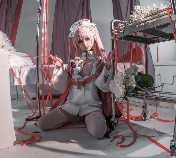 蠢沫沫的优品库作品分享 萌巧可爱细细品味 - 趣萌堂-趣萌堂