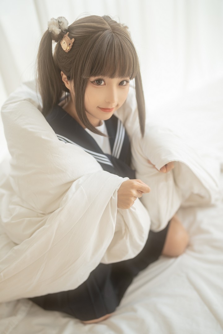 蠢沫沫_207