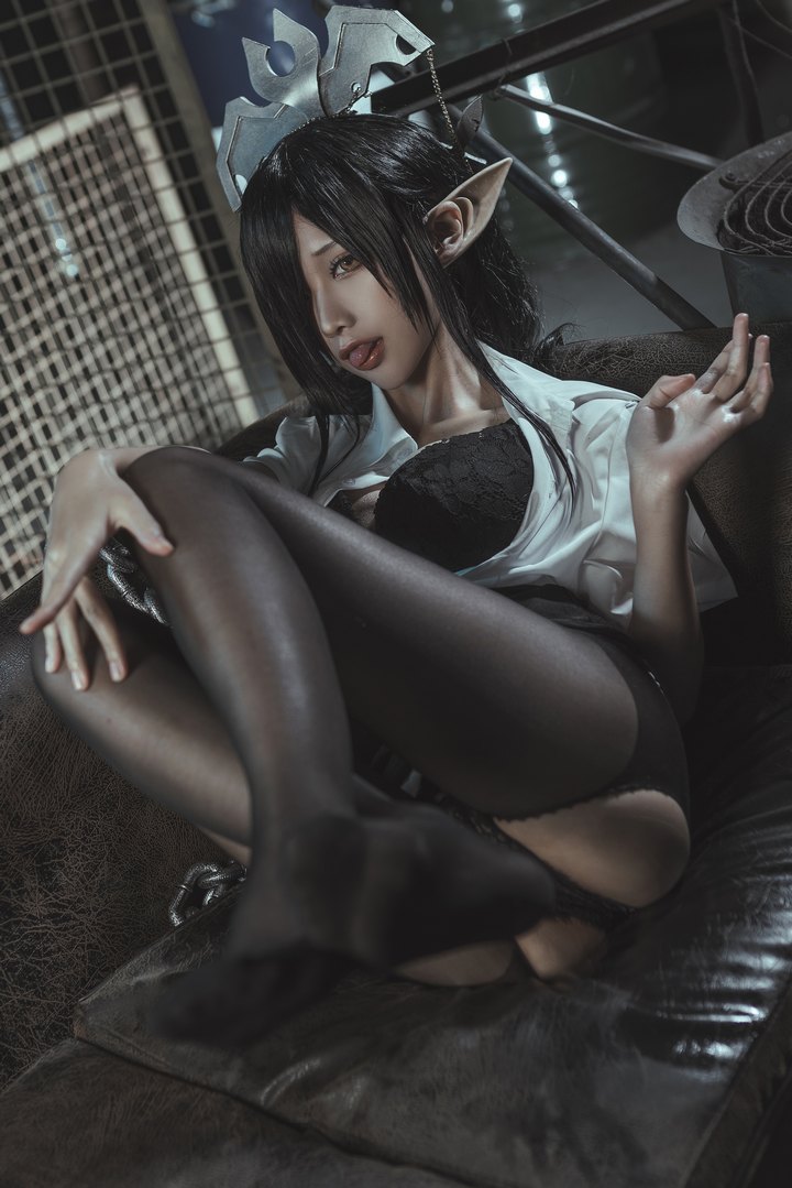 蠢沫沫_218