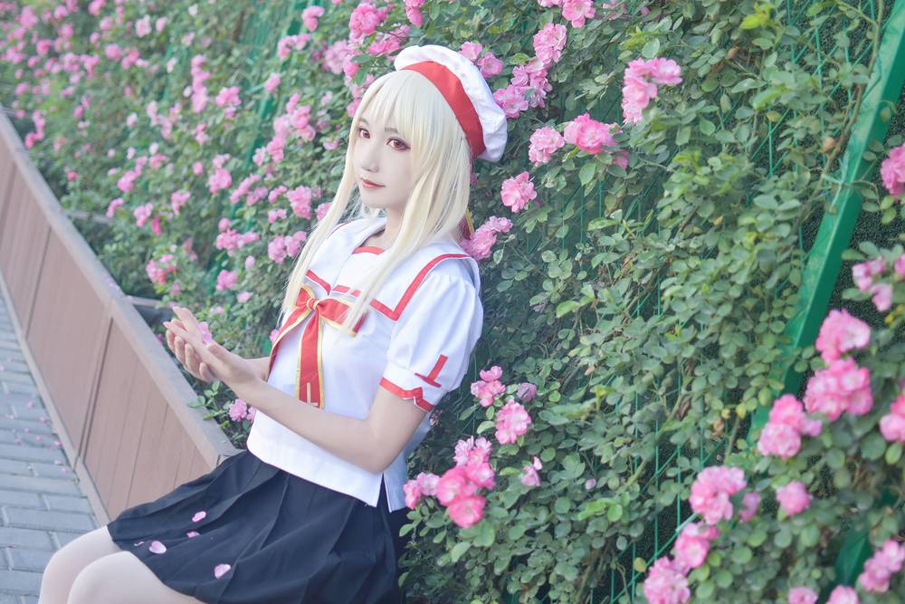 许多鱼鱼鱼_031