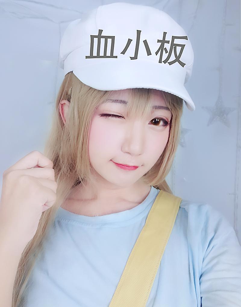 许多鱼鱼鱼_042