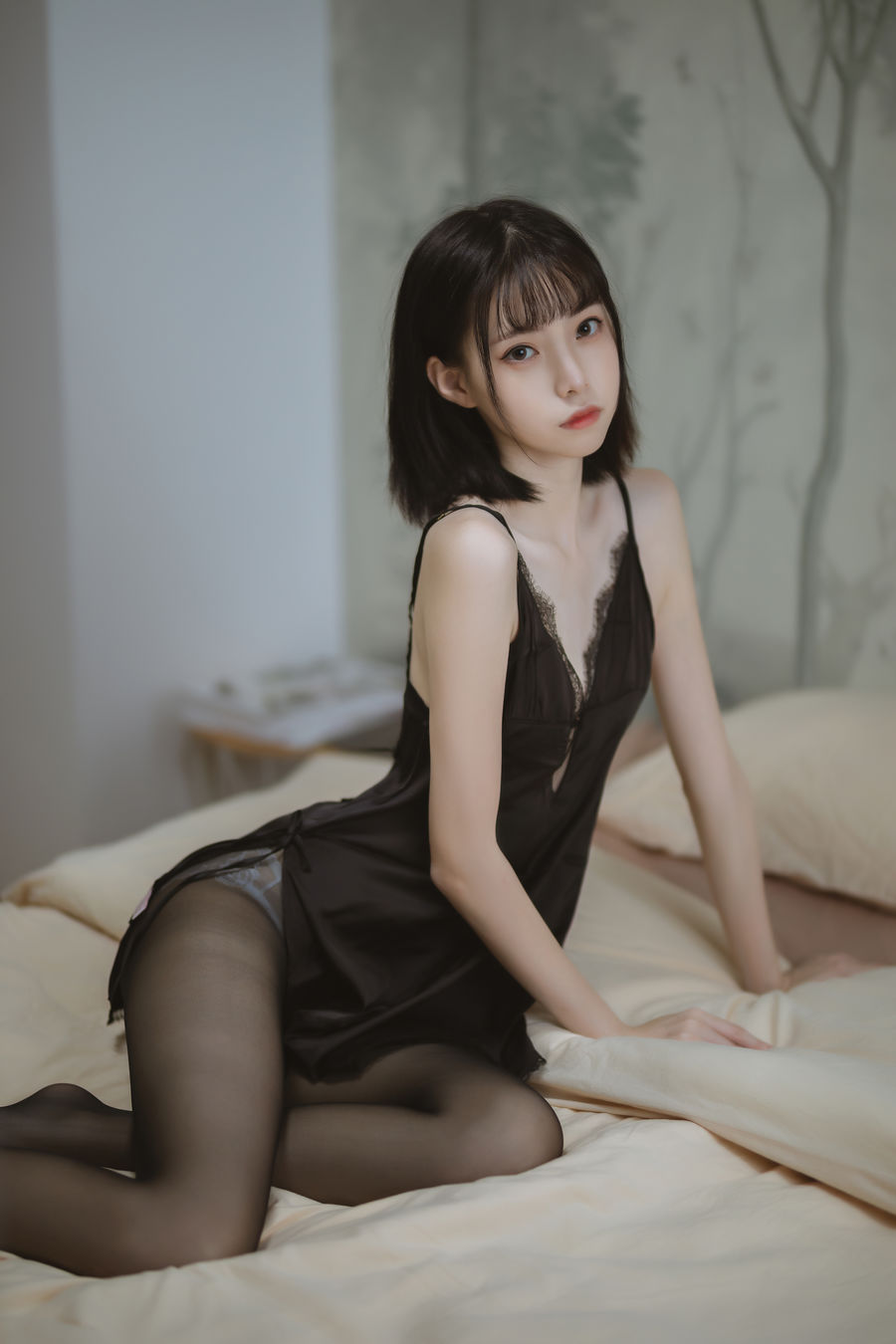许岚许岚LAN_001