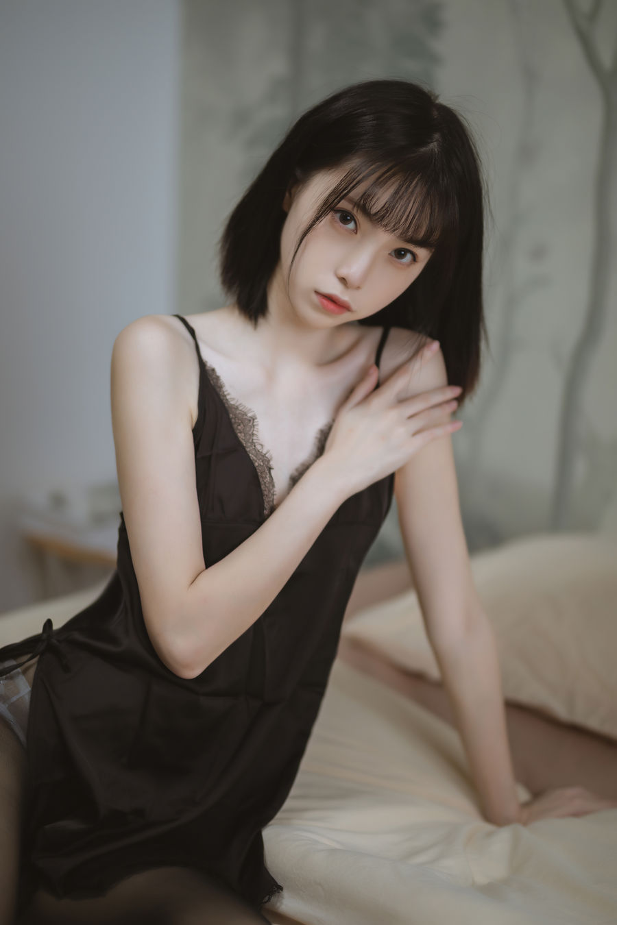许岚许岚LAN_002