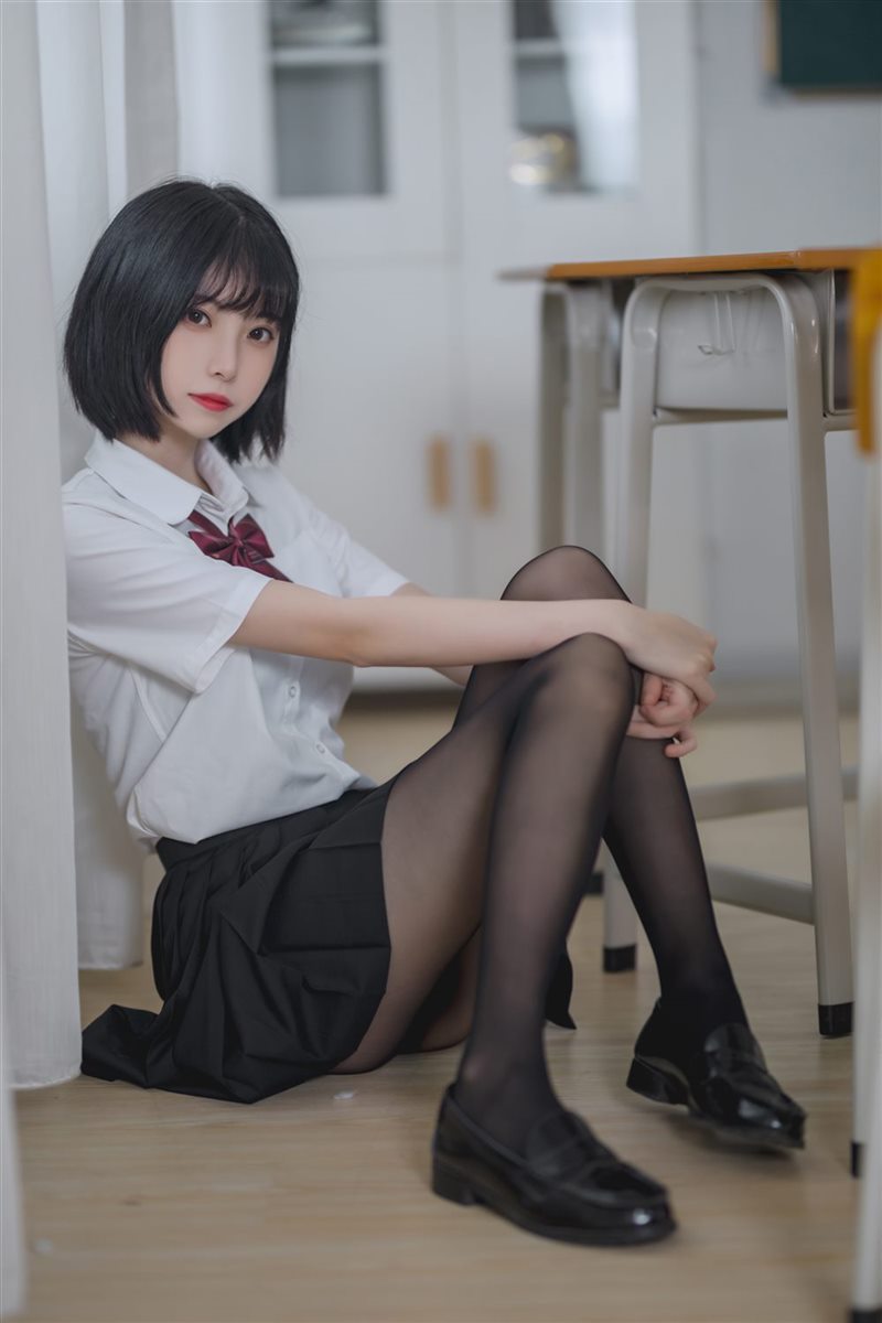 许岚许岚LAN_031