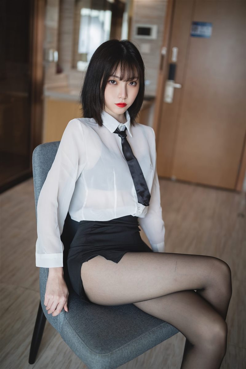 许岚许岚LAN_033