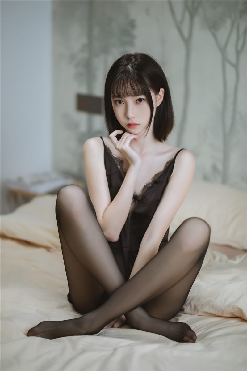 逛了那么多网站，终于看到了最喜欢的cos作品，快点倦倦喵作品在线观看吧 - 趣萌堂-趣萌堂