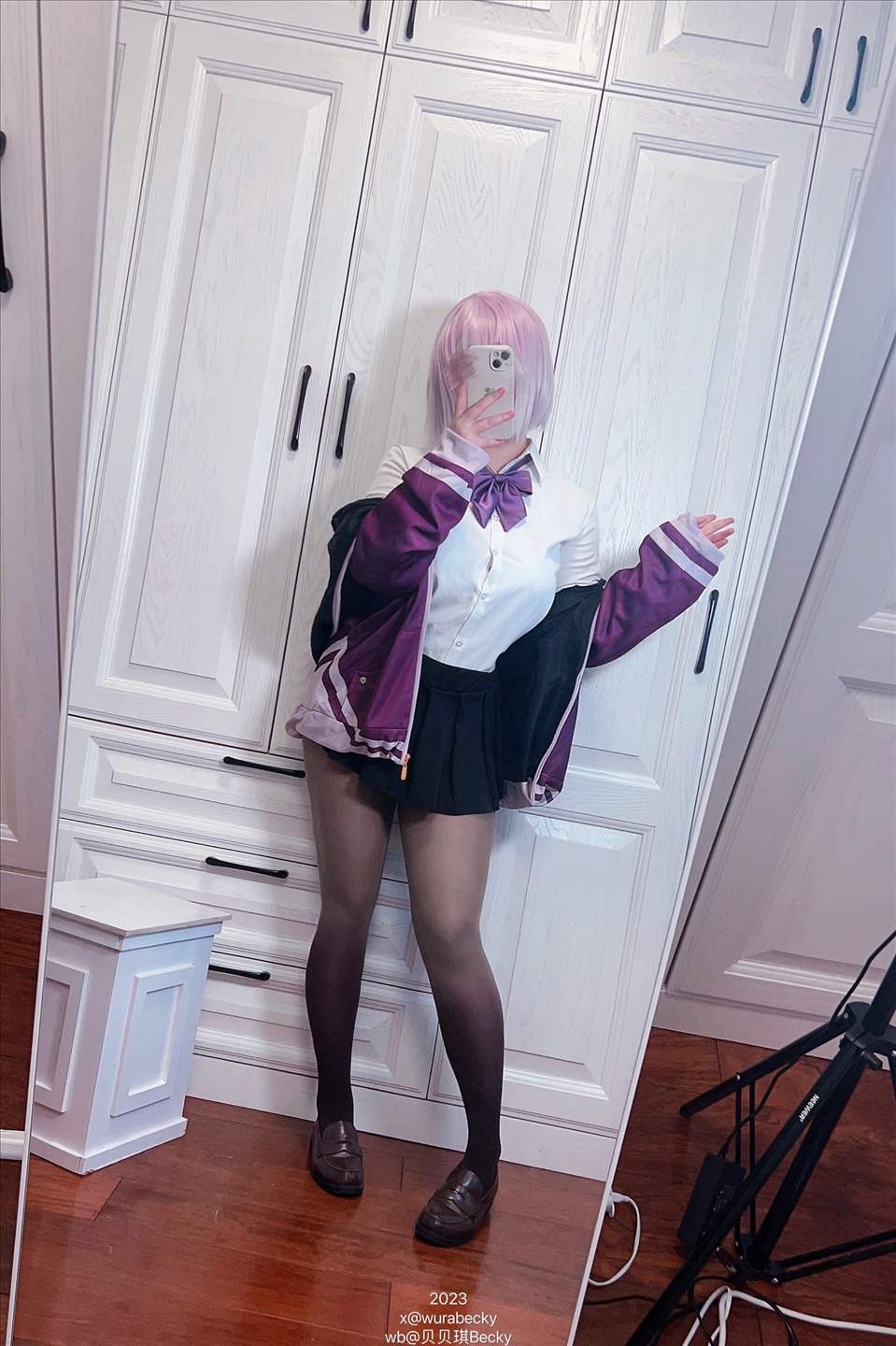 贝贝琪Becky_047