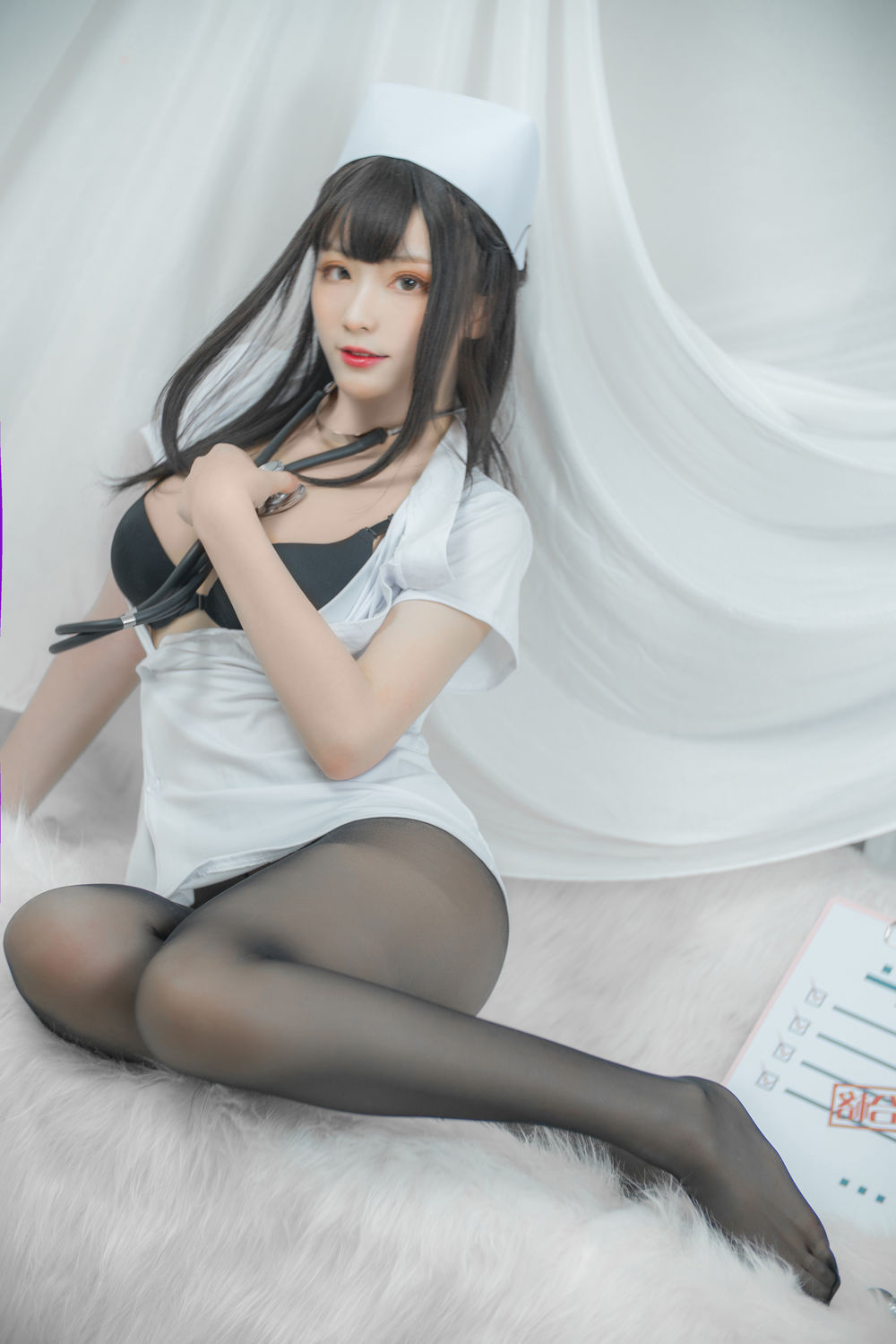 起司块wii_004