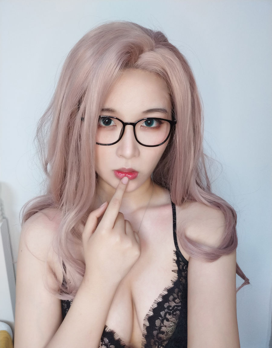 轩萧学姐_136