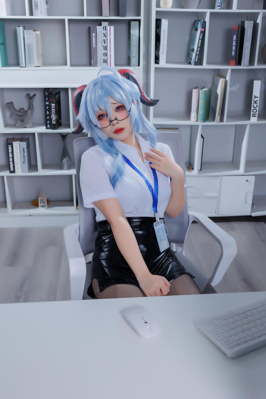 轩萧学姐_144