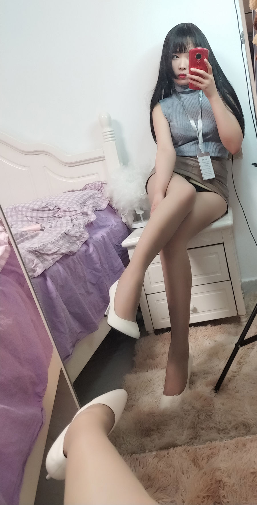 轩萧学姐_148
