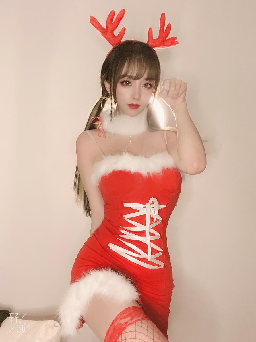 “过期米线线有没有漏得” 的粉丝们准备好收好看的图包了吗？ - 趣萌堂-趣萌堂