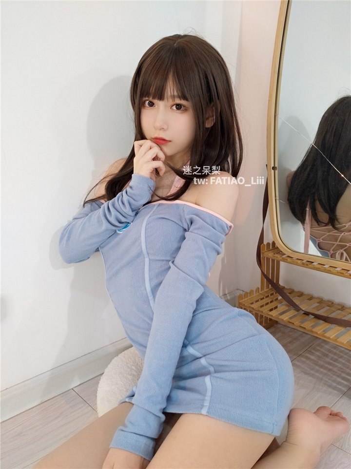 迷之呆梨_019 (2)