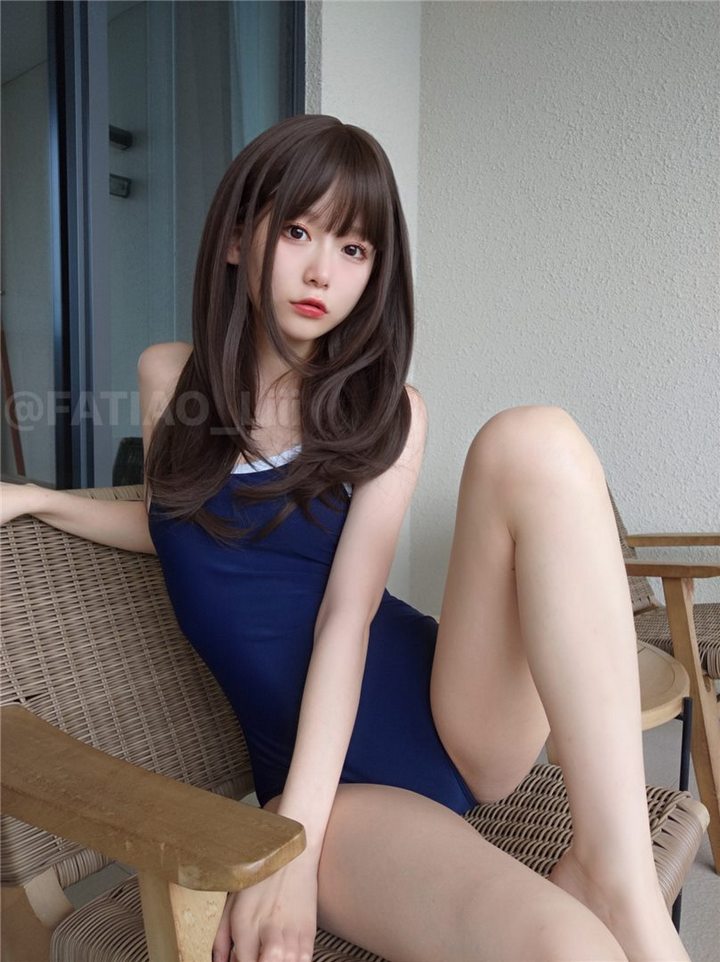 迷之呆梨_021 (2)