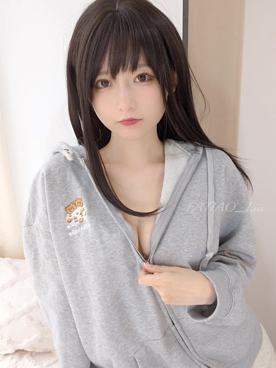 迷之呆梨_026