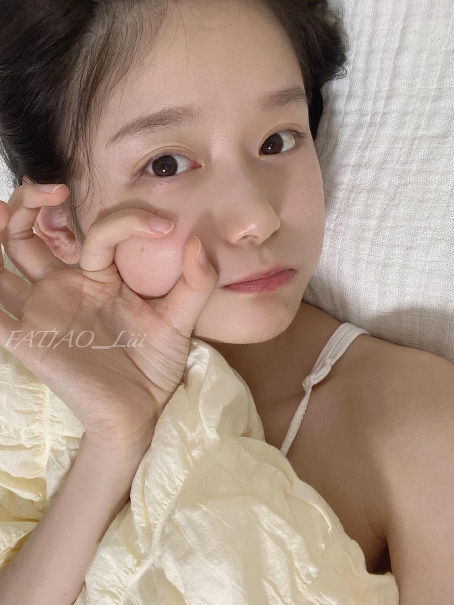 迷之呆梨_029