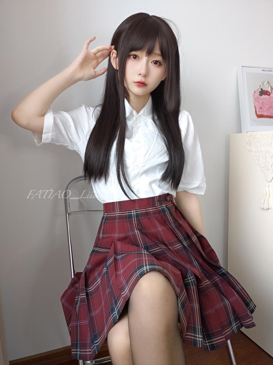 迷之呆梨_042
