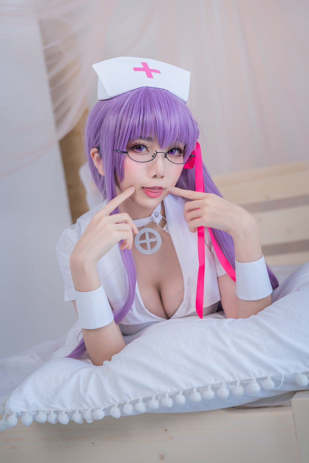 迷失人形QUQ_002