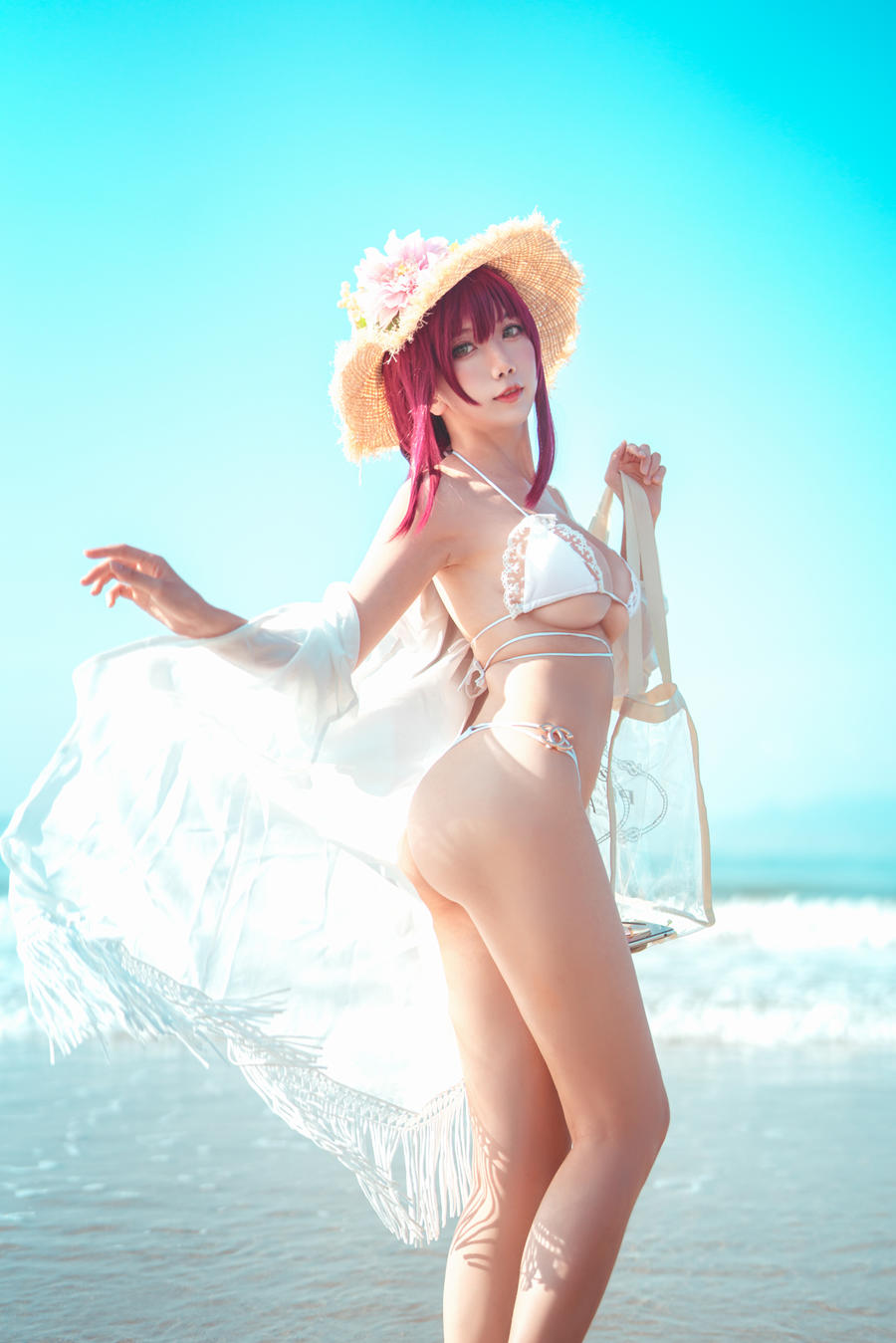 迷失人形QUQ_003