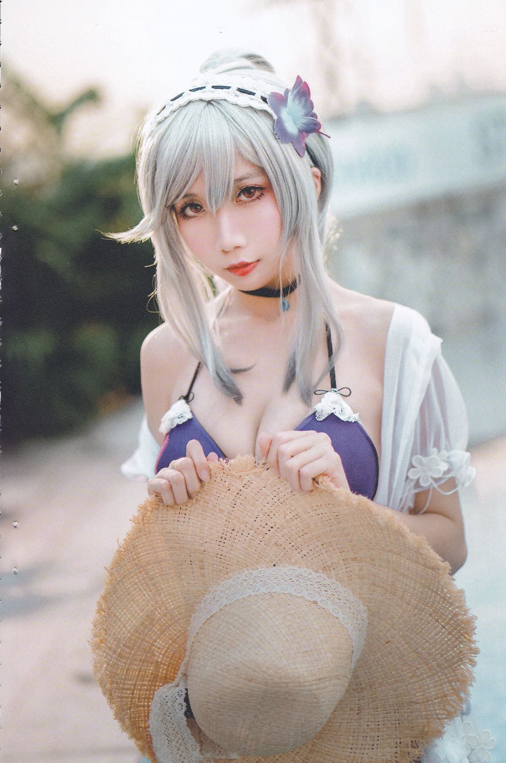 迷失人形QUQ_010
