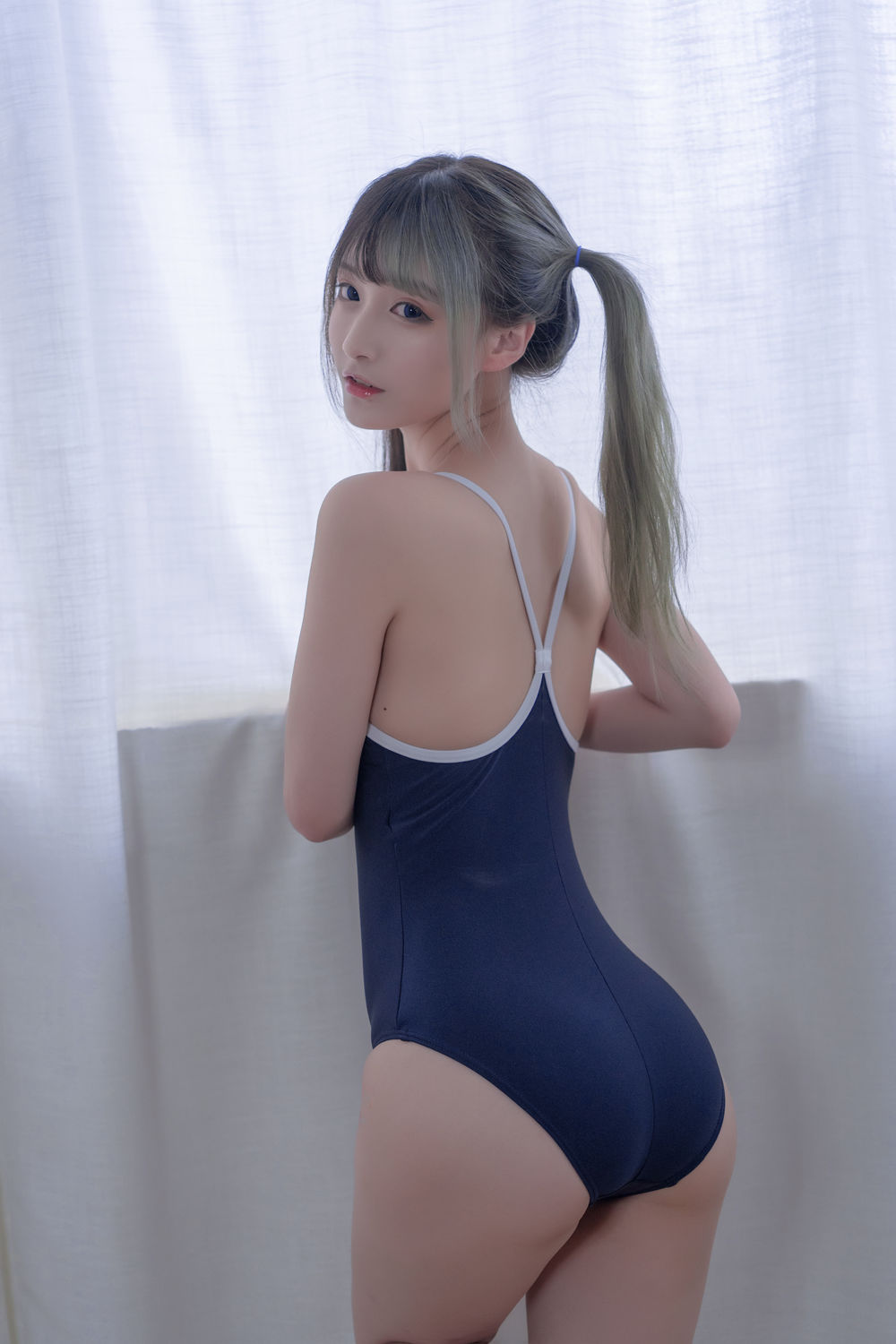 铁板烧鬼舞w_050