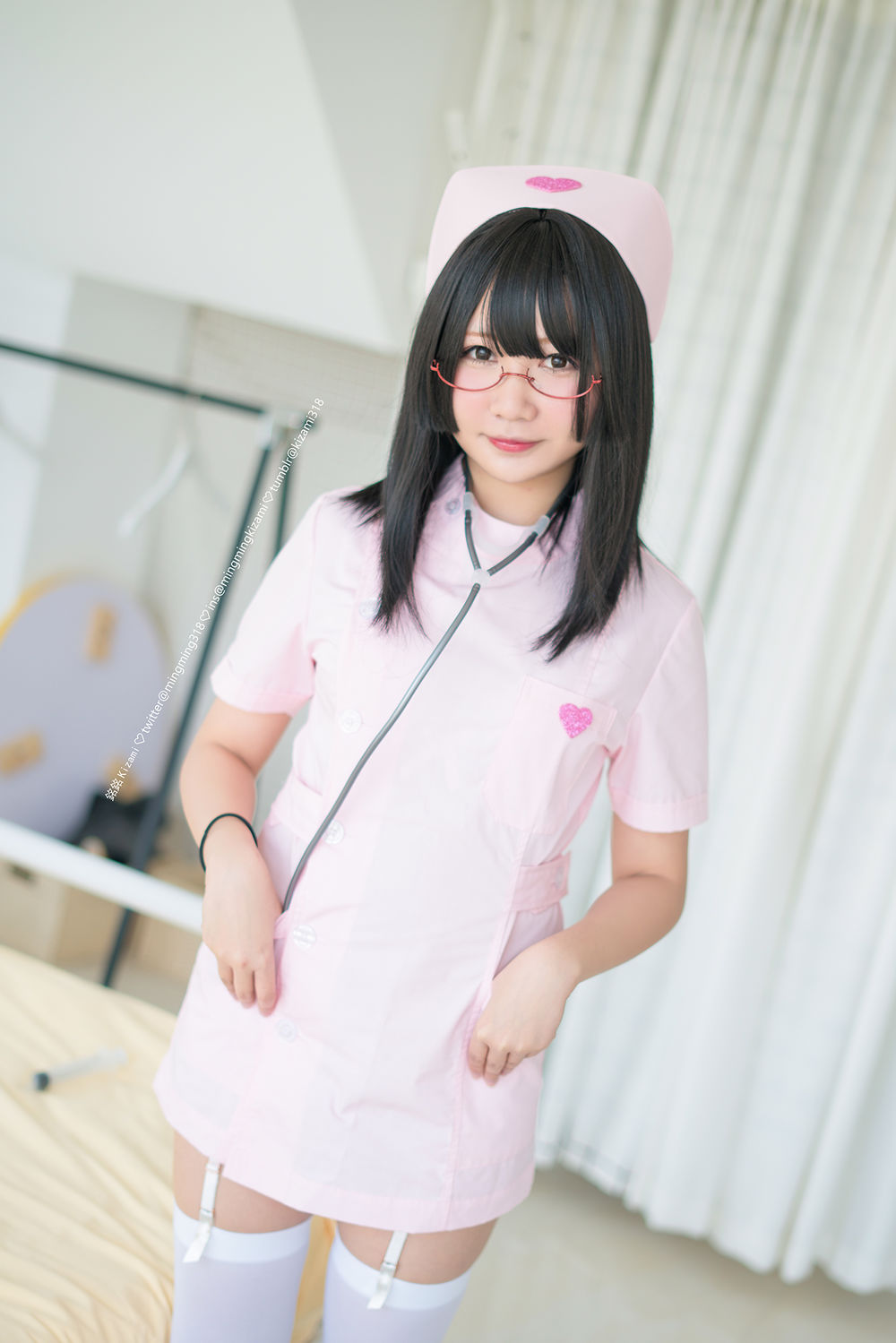 铭铭铭kizami_005