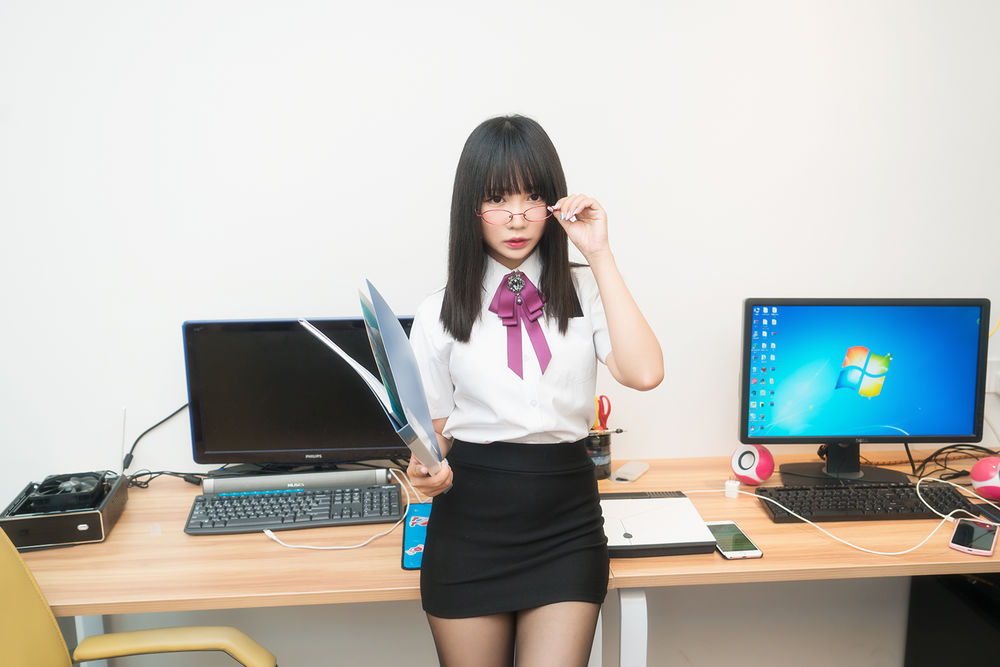 从从从从鸾vip的珍藏照片：红烛小楼之神仙一舞 - 趣萌堂-趣萌堂