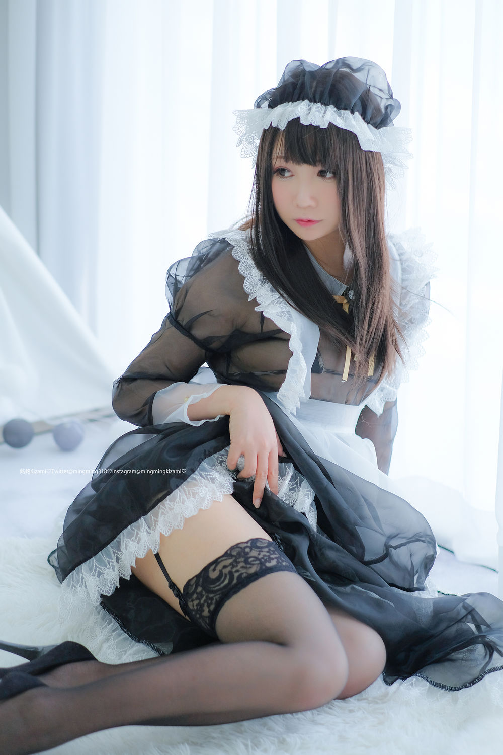 铭铭铭kizami_011