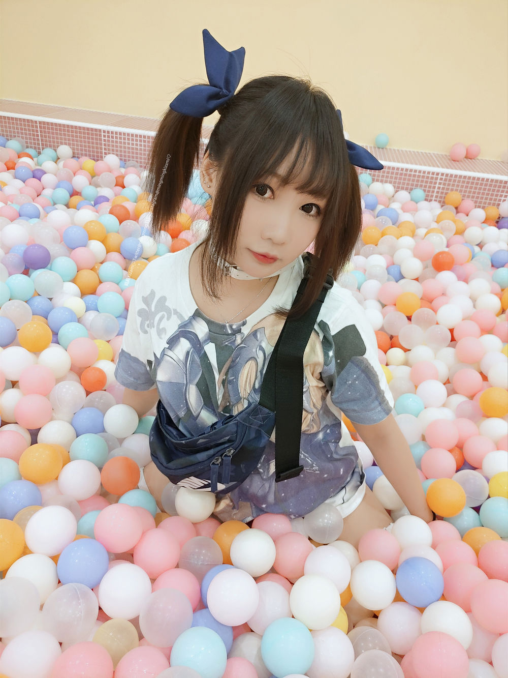 铭铭铭kizami_015