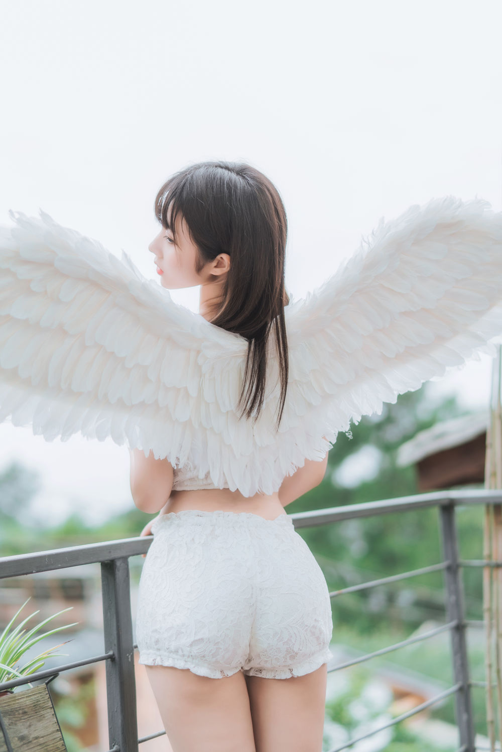 镜酱_030