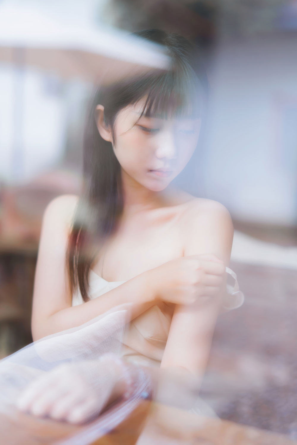 镜酱_034