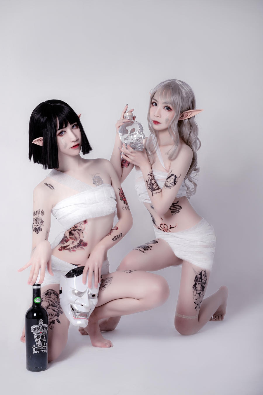 阮邑阮邑Fairy_007