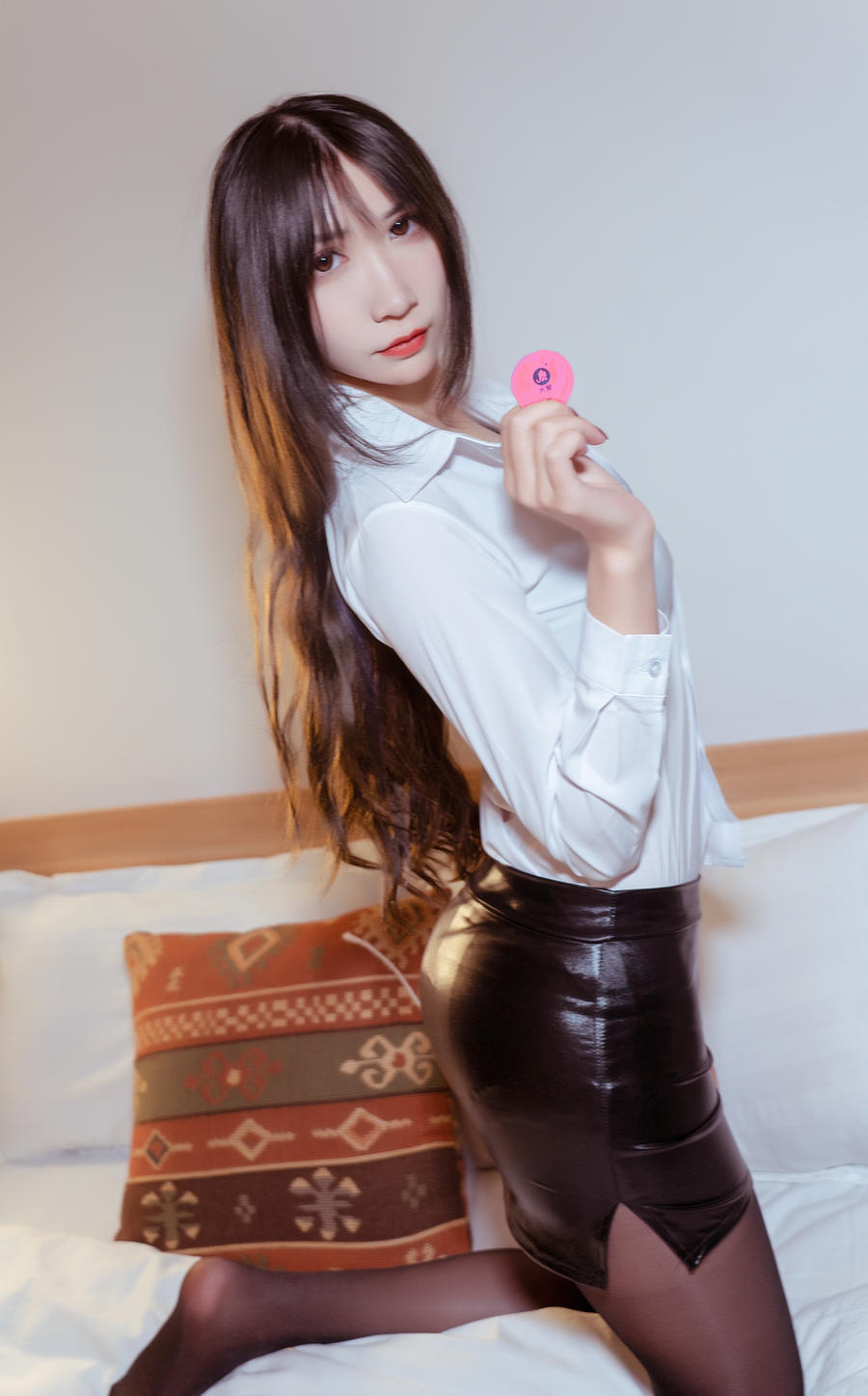 阮邑阮邑Fairy_008
