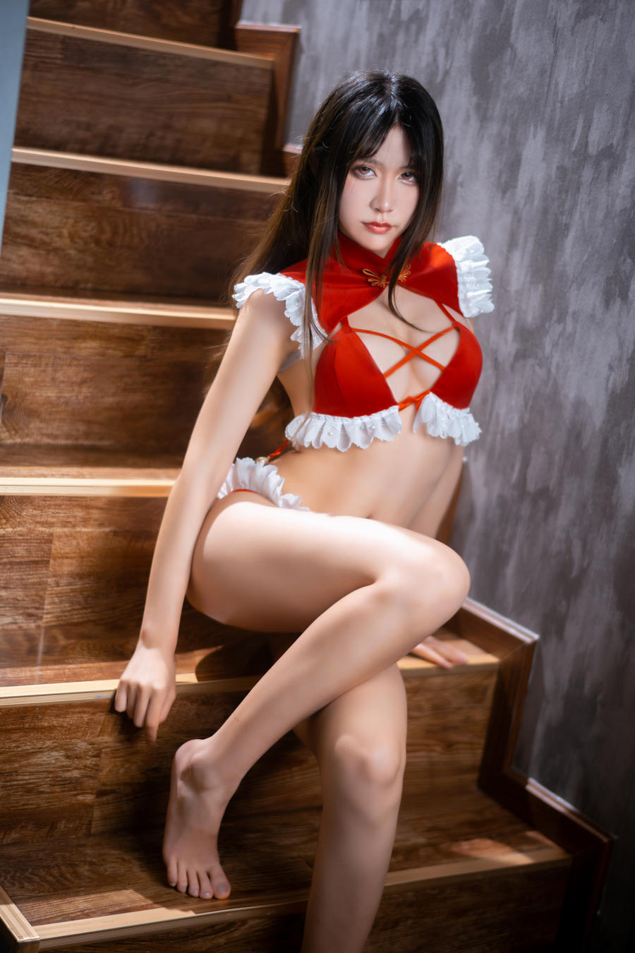 阮邑阮邑Fairy_014