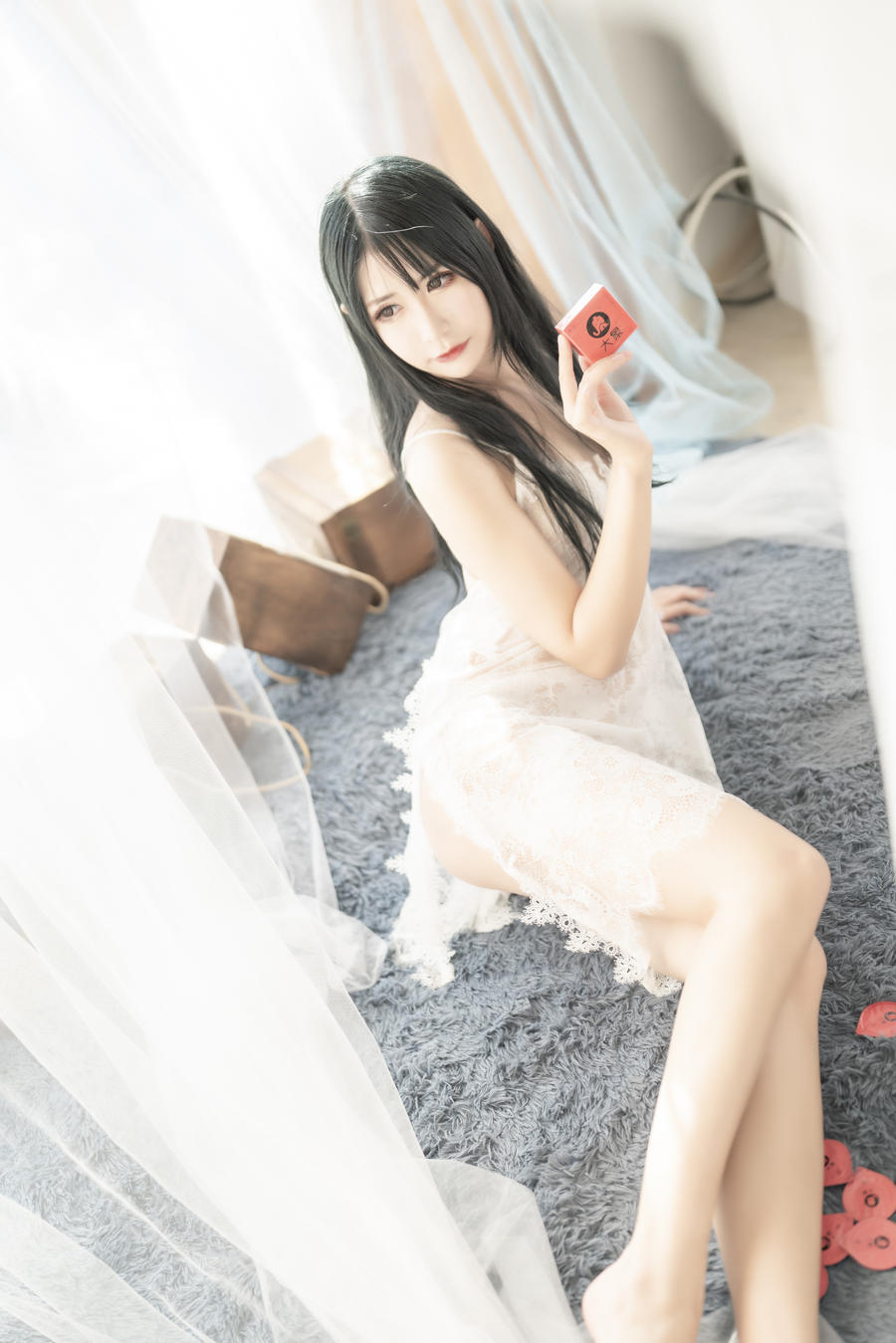 阮邑阮邑Fairy_017