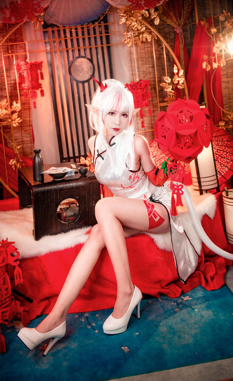 阮邑阮邑Fairy_028