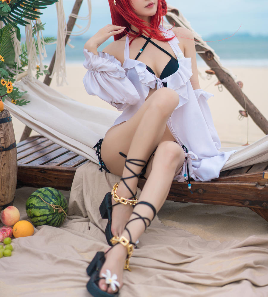 阿包也是兔娘_097